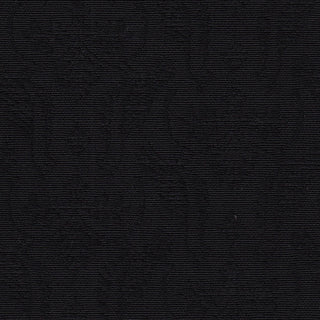 Ulldamask - Fuglety - Svart 190