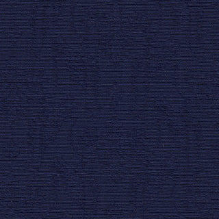 Ulldamask - Fuglety - Blå 730