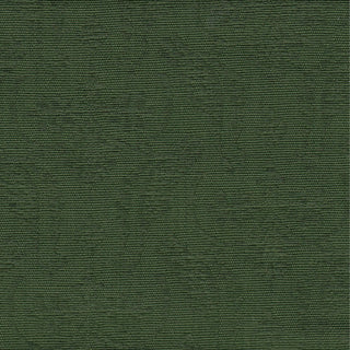 Ulldamask - Fuglety - Grønn 945