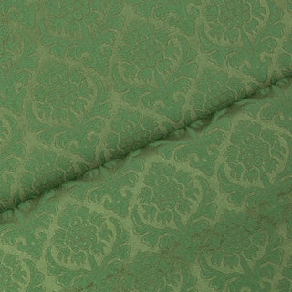 Damask - Granateple 1 Oliven - Pris pr 10 cm