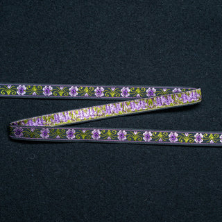 Bånd - Ane - 13 mm
