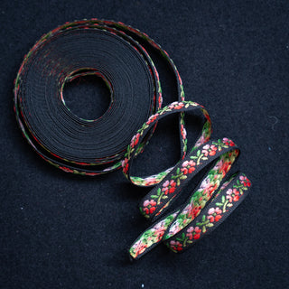 Bånd - Camilla - 11 mm