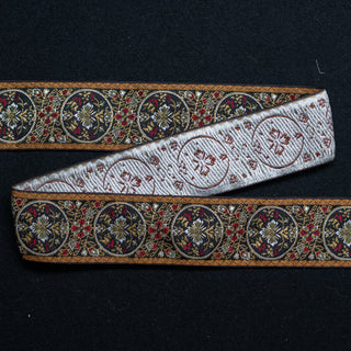 Bånd - Kari - 49 mm
