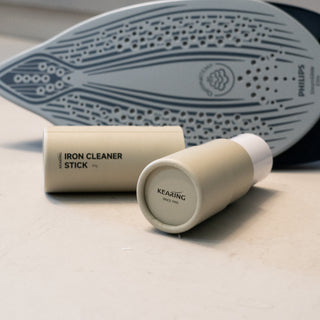 Rensestick til strykejern - Kearing - Iron cleaner