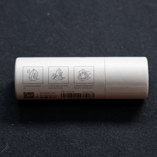 Rensestick til strykejern - Kearing - Iron cleaner