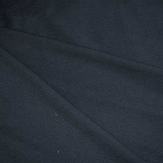 Mugg - Satengvevd bomullstoff - Innleggstoff - Mellomfor - Herrebunad - Pris pr 10 cm