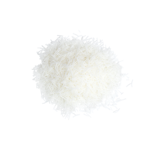 På Stell - Vaskepulver - STOR PAKKE - Sitronvask 500 gr - Vaske bunadskjorta
