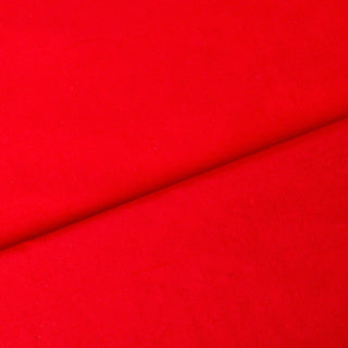 Silke Dupion - Flere fargevalg - Pris pr 10 cm