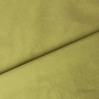 Silke Dupion - Flere fargevalg - Pris pr 10 cm