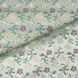 Brokade - Svartisen - Nordland herre - Pris pr 10 cm