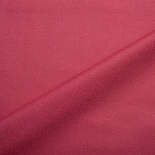 Ullklede - 380 gr - Rosa - Pris pr 10 cm