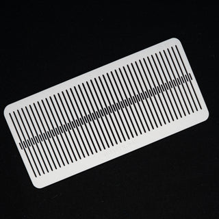 Grindvev - Grind - Norskprodusert - 24,5 cm - 85 tr