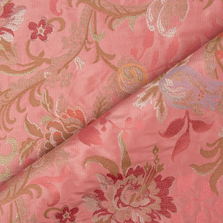 Brokade - Balmorial - Rosa - Pris pr 10 cm