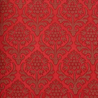 Damask