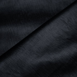 Beetled Hollandlin - Naturlig innleggsstoff - Erstatning for vliselin - Herrebunad - Pris pr 10 cm