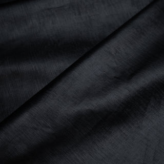 Beetled Hollandlin - Naturlig innleggsstoff - Erstatning for vliselin - Herrebunad - Pris pr 10 cm