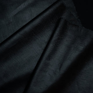 Beetled Hollandlin - Naturlig innleggsstoff - Erstatning for vliselin - Herrebunad - Pris pr 10 cm