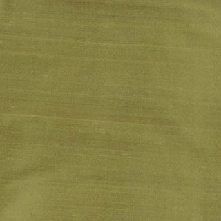 Silke Dupion - Flere fargevalg - Pris pr 10 cm
