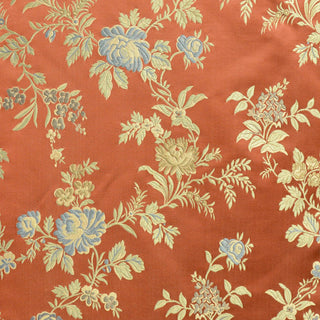 Brokade - Amalfi - Pris pr 10 cm