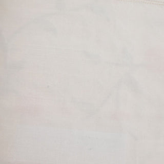 Sy selv - Beltestakk - Materialpakke undertrøye - Silkeskjorte